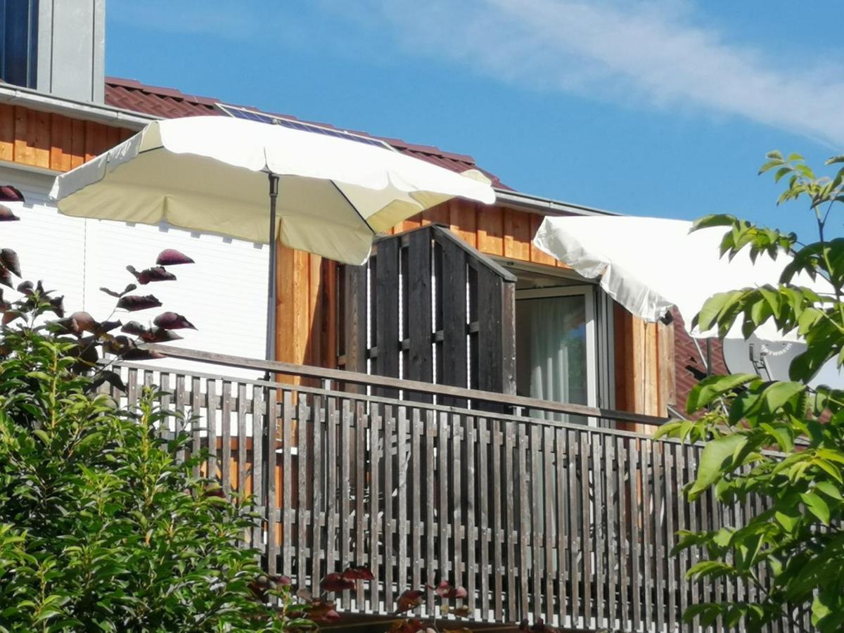 Haus Meersburg See Εξωτερικό φωτογραφία